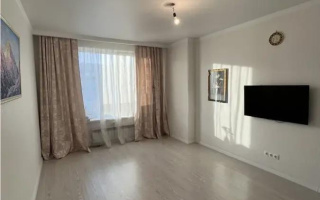 Продажа 2-комнатной квартиры, 60 м², ул. Жошы хана, дом  6 - Продажа квартир в Астане