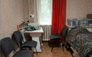 Продажа 2-комнатной квартиры, 44 м² - Продажа квартир в Алматы - страница 3
