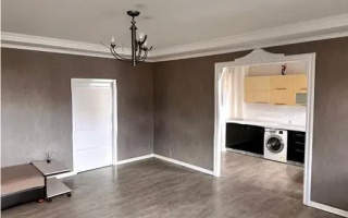 Продажа 1-комнатной квартиры, 56 м² - Продажа однокомнатных квартир от собственников в Астане - страница 8