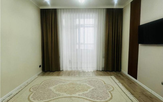 Продажа 3-комнатной квартиры, 65 м² - Продажа квартир в Казахстане - страница 29