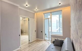 Продажа 2-комнатной квартиры, 55 м² - Продажа недвижимости в Астане - страница 3