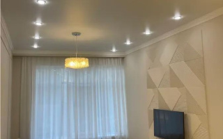 Продажа 3-комнатной квартиры, 103.1 м², ул. Ушкемпирова, дом  44 - Продажа  трехкомнатных квартир в Алматы