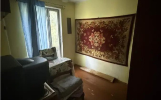 Продажа 3-комнатной квартиры, 38 м² - Продажа квартир в Алматы - страница 9