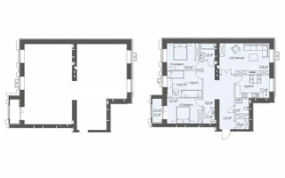 Продажа 4-комнатной квартиры, 109 м² - Продажа четырехкомнатных квартир в Караганде - страница 2