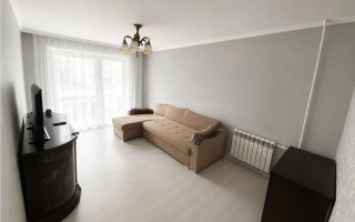 Продажа 3-комнатной квартиры, 63 м² - Продажа трехкомнатных квартир в Караганде - страница 2