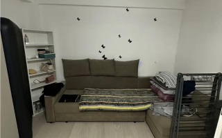 Продажа 1-комнатной квартиры, 39 м², ул. Северное Кольцо, дом  92/4 - Продажа квартир в новостройках Алматы без посредников