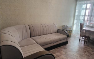 Продажа 3-комнатной квартиры, 62 м², пр. Республики - Продажа  трехкомнатных квартир в Караганде с фото