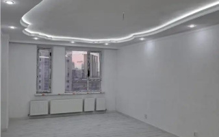 Продажа 2-комнатной квартиры, 96 м² - Продажа квартир в Астане - страница 3