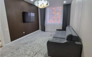 Продажа 2-комнатной квартиры, 67 м² - Продажа квартир в Казахстане