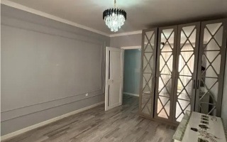 Продажа 1-комнатной квартиры, 39 м² - Продажа однокомнатных квартир от собственников в Астане - страница 3