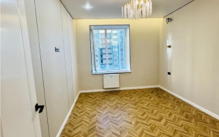 Продажа 2-комнатной квартиры, 41 м² - Недвижимость в Астане - страница 33