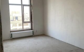 Продажа 1-комнатной квартиры, 42 м²