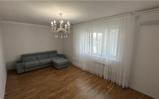 Продажа 3-комнатной квартиры, 86.8 м² - Продажа трехкомнатных квартир в р-не Алматы Астаны