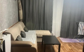 Продажа 3-комнатной квартиры, 59 м², ул. Абая, дом  80/3 - Продажа  трехкомнатных квартир в Темиртау