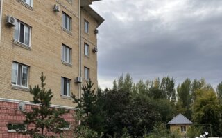 Продажа 2-комнатной квартиры, 82 м² - Продажа квартир в Казахстане - страница 14