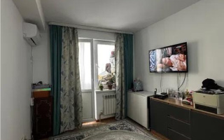 Продажа 1-комнатной квартиры, 31.58 м² - Продажа квартир в Казахстане - страница 38