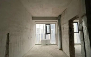 Продажа 2-комнатной квартиры, 52 м², ул. Сейдимбека, дом  105/6 - Продажа квартир в Казахстане