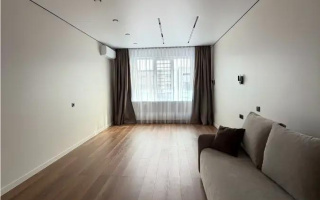 Продажа 2-комнатной квартиры, 50.8 м² - Продажа  двухкомнатных квартир в новостройках Алматы - страница 15