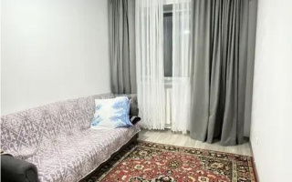Продажа 3-комнатной квартиры, 54 м² - Продажа трехкомнатных квартир в р-не Косшы Астаны