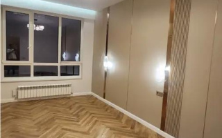 Продажа 1-комнатной квартиры, 40.5 м² - Продажа недвижимости в Казахстане - страница 15