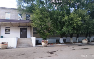 Аренда , 1000 м², ул. Карталинская - Продажа квартир в Астане