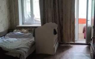 Продажа 2-комнатной квартиры, 60 м², пр. Жибек жолы, дом  155 - Продажа квартир в Алматы