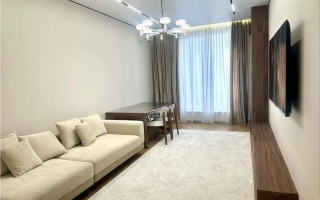 Продажа 3-комнатной квартиры, 81 м² - Продажа квартир в Астане - страница 105