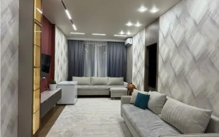 Продажа 4-комнатной квартиры, 100 м² - Продажа квартир в Казахстане - страница 70