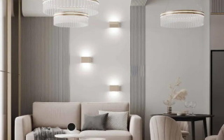 Продажа 3-комнатной квартиры, 56 м², ул. Сатпаева, дом  133 - Продажа квартир в новостройках Алматы