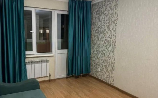 Продажа 2-комнатной квартиры, 68 м², мкр-н Нуркент, дом  44 - Продажа квартир в Казахстане