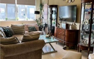 Продажа 2-комнатной квартиры, 87 м² - Продажа двухкомнатных квартир в блочном доме в Алматы