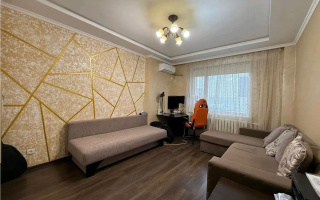 Продажа 3-комнатной квартиры, 87 м² - Продажа трехкомнатных квартир от собственников в Астане - страница 7