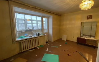 Продажа 1-комнатной квартиры, 55 м² - Продажа квартир в Караганде