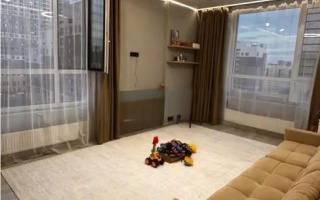 Продажа 2-комнатной квартиры, 69.9 м² - Продажа  двухкомнатных квартир в новостройках Астаны - страница 10