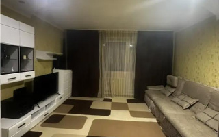 Продажа 4-комнатной квартиры, 78 м² - Продажа четырехкомнатных квартир от собственников в Караганде