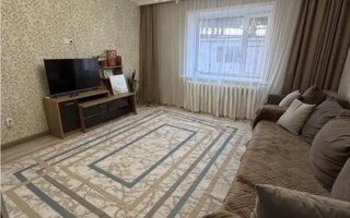 Продажа 2-комнатной квартиры, 59 м² - Продажа двухкомнатных квартир в р-не Нура Астаны - страница 8