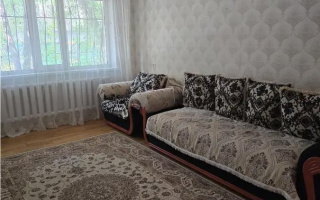 Продажа 3-комнатной квартиры, 62 м² - Продажа трехкомнатных квартир от собственников в Караганде - страница 11