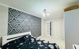 Продажа 3-комнатной квартиры, 70.7 м² - Продажа трехкомнатных квартир в р-не Есиль Астаны - страница 36