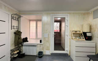 Аренда помещения - Аренда офисных и торговых помещений в Караганде с фото