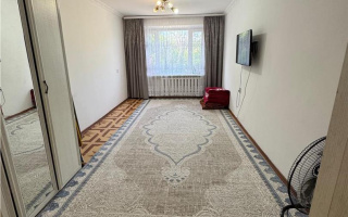 Продажа 3-комнатной квартиры, 68 м², пр. Металлургов, дом  19/1 - Продажа  трехкомнатных квартир в Темиртау