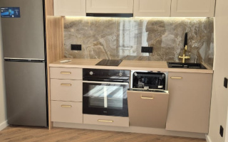 Аренда 2-комнатной квартиры, 41 м², ул. Аль-Фараби, дом  7/3 - Продажа квартир в Казахстане