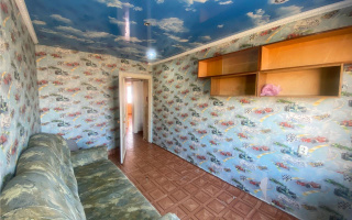 Продажа 3-комнатной квартиры, 61 м² - Аренда квартир помесячно в Уральске