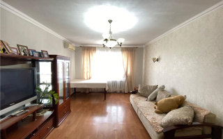 Продажа 3-комнатной квартиры, 90 м² - Продажа квартир в Караганде - страница 47
