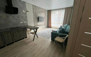 Аренда 2-комнатной квартиры, 42 м² - Аренда жилой и коммерческой недвижимости в Казахстане