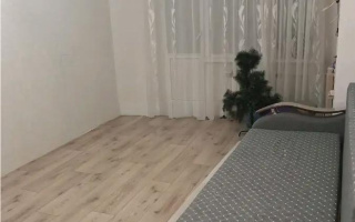 Продажа 3-комнатной квартиры, 61 м², ул. Муканова, дом  1/2 - Продажа квартир в Казахстане