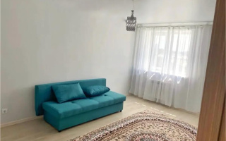 Продажа 1-комнатной квартиры, 33 м² - Продажа однокомнатных квартир в Астане - страница 11