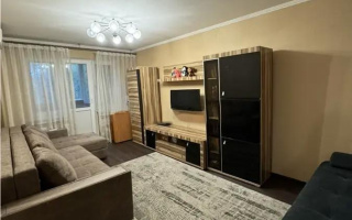 Продажа 2-комнатной квартиры, 45 м², мкр-н 10, дом  22 - Продажа  двухкомнатных квартир в Алматы с фото