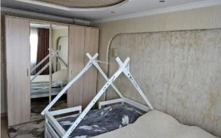 Продажа 2-комнатной квартиры, 50 м² - Продажа двухкомнатных квартир от собственников в Астане - страница 52