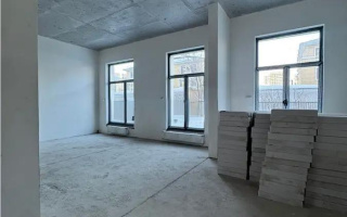 Продажа 2-комнатной квартиры, 115 м² - Продажа квартир в Казахстане - страница 94