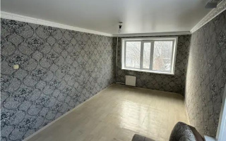 Продажа 3-комнатной квартиры, 62 м² - Продажа недвижимости в Караганде - страница 5